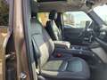 Land Rover Defender 110 2.0d sd4 S awd 240cv 7 Posti Auto Tetto Pano Marrone - thumbnail 12