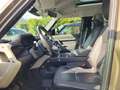 Land Rover Defender 110 2.0d sd4 S awd 240cv 7 Posti Auto Tetto Pano Marrone - thumbnail 9