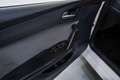 SEAT Leon 1.5 TSI S&S Style 130 Weiß - thumbnail 18