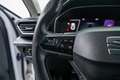 SEAT Leon 1.5 TSI S&S Style 130 Weiß - thumbnail 22