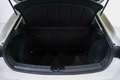 SEAT Leon 1.5 TSI S&S Style 130 Weiß - thumbnail 17