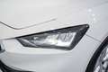 SEAT Leon 1.5 TSI S&S Style 130 Weiß - thumbnail 10
