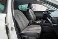 SEAT Leon 1.5 TSI S&S Style 130 Weiß - thumbnail 15