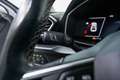 SEAT Leon 1.5 TSI S&S Style 130 Weiß - thumbnail 23