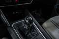 SEAT Leon 1.5 TSI S&S Style 130 Weiß - thumbnail 25