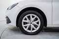 SEAT Leon 1.5 TSI S&S Style 130 Weiß - thumbnail 11