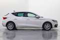 SEAT Leon 1.5 TSI S&S Style 130 Weiß - thumbnail 7