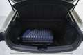 SEAT Leon 1.5 TSI S&S Style 130 Weiß - thumbnail 16