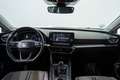 SEAT Leon 1.5 TSI S&S Style 130 Weiß - thumbnail 12
