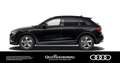 Audi Q3 45 TFSI quattro LED Navi B&O ACC Black - thumbnail 5