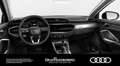 Audi Q3 45 TFSI quattro LED Navi B&O ACC Black - thumbnail 6