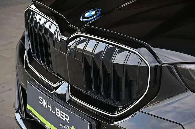 BMW 530 e Touring PHEV xDrive Aut. M Sport Pro ACC, ada... Ansicht 38