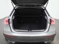 Mercedes-Benz A 160 Business Solution AMG | Half Leder | LED Koplampen Grijs - thumbnail 10