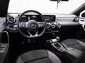 Mercedes-Benz A 160 Business Solution AMG | Half Leder | LED Koplampen Grijs - thumbnail 7