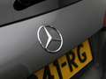 Mercedes-Benz A 160 Business Solution AMG | Half Leder | LED Koplampen Grijs - thumbnail 33