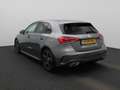Mercedes-Benz A 160 Business Solution AMG | Half Leder | LED Koplampen Grijs - thumbnail 2