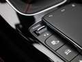 Mercedes-Benz A 160 Business Solution AMG | Half Leder | LED Koplampen Grijs - thumbnail 20