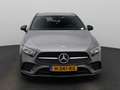 Mercedes-Benz A 160 Business Solution AMG | Half Leder | LED Koplampen Grijs - thumbnail 3