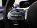 Mercedes-Benz A 160 Business Solution AMG | Half Leder | LED Koplampen Grijs - thumbnail 21