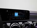 Mercedes-Benz A 160 Business Solution AMG | Half Leder | LED Koplampen Grijs - thumbnail 14