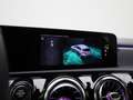 Mercedes-Benz A 160 Business Solution AMG | Half Leder | LED Koplampen Grijs - thumbnail 29