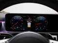Mercedes-Benz A 160 Business Solution AMG | Half Leder | LED Koplampen Grijs - thumbnail 13