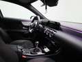 Mercedes-Benz A 160 Business Solution AMG | Half Leder | LED Koplampen Grijs - thumbnail 34
