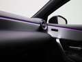 Mercedes-Benz A 160 Business Solution AMG | Half Leder | LED Koplampen Grijs - thumbnail 27