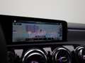 Mercedes-Benz A 160 Business Solution AMG | Half Leder | LED Koplampen Grijs - thumbnail 15