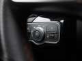 Mercedes-Benz A 160 Business Solution AMG | Half Leder | LED Koplampen Grijs - thumbnail 24