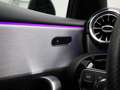 Mercedes-Benz A 160 Business Solution AMG | Half Leder | LED Koplampen Grijs - thumbnail 26