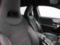 Mercedes-Benz A 160 Business Solution AMG | Half Leder | LED Koplampen Grijs - thumbnail 35