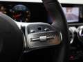 Mercedes-Benz A 160 Business Solution AMG | Half Leder | LED Koplampen Grijs - thumbnail 22