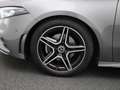 Mercedes-Benz A 160 Business Solution AMG | Half Leder | LED Koplampen Grijs - thumbnail 11