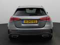 Mercedes-Benz A 160 Business Solution AMG | Half Leder | LED Koplampen Grijs - thumbnail 5