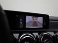 Mercedes-Benz A 160 Business Solution AMG | Half Leder | LED Koplampen Grijs - thumbnail 16
