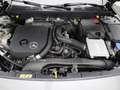 Mercedes-Benz A 160 Business Solution AMG | Half Leder | LED Koplampen Grijs - thumbnail 36