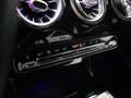 Mercedes-Benz A 160 Business Solution AMG | Half Leder | LED Koplampen Grijs - thumbnail 17