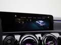 Mercedes-Benz A 160 Business Solution AMG | Half Leder | LED Koplampen Grijs - thumbnail 30