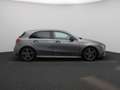 Mercedes-Benz A 160 Business Solution AMG | Half Leder | LED Koplampen Grijs - thumbnail 6