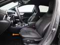 Mercedes-Benz A 160 Business Solution AMG | Half Leder | LED Koplampen Grijs - thumbnail 8