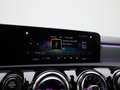 Mercedes-Benz A 160 Business Solution AMG | Half Leder | LED Koplampen Grijs - thumbnail 31