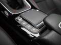 Mercedes-Benz A 160 Business Solution AMG | Half Leder | LED Koplampen Grijs - thumbnail 19