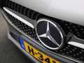 Mercedes-Benz A 160 Business Solution AMG | Half Leder | LED Koplampen Grijs - thumbnail 37