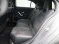 Mercedes-Benz A 160 Business Solution AMG | Half Leder | LED Koplampen Grijs - thumbnail 9