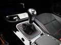 Mercedes-Benz A 160 Business Solution AMG | Half Leder | LED Koplampen Grijs - thumbnail 18