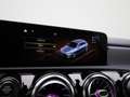 Mercedes-Benz A 160 Business Solution AMG | Half Leder | LED Koplampen Grijs - thumbnail 28