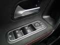 Mercedes-Benz A 160 Business Solution AMG | Half Leder | LED Koplampen Grijs - thumbnail 25