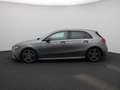 Mercedes-Benz A 160 Business Solution AMG | Half Leder | LED Koplampen Grijs - thumbnail 4