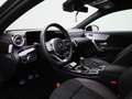 Mercedes-Benz A 160 Business Solution AMG | Half Leder | LED Koplampen Grijs - thumbnail 32
